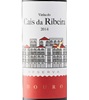 Vinihold Cais Da Ribera Red Reserve 2014
